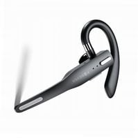 Słuchawka do rozmów Bluetooth hak na ucho do Oppo A5 Pro 5G