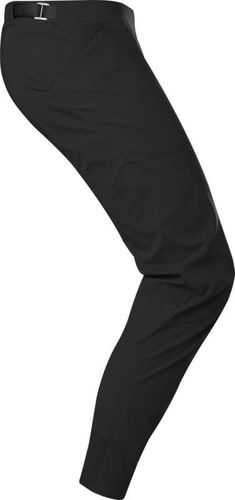 SPODNIE FOX RANGER BLACK 32 na Arena.pl