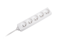 product-compare-55915988