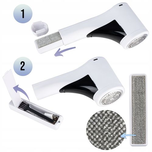 GOLARKA DO UBRAŃ TAPICERKI MASZYNKA DO ODZIEŻY TKANIN SUPER 3-SPEED Swetrów na Arena.pl