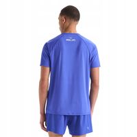 KOSZULKA MĘSKA SUPER LIGHT SS T-SHIRT BE ONE DIADORA S