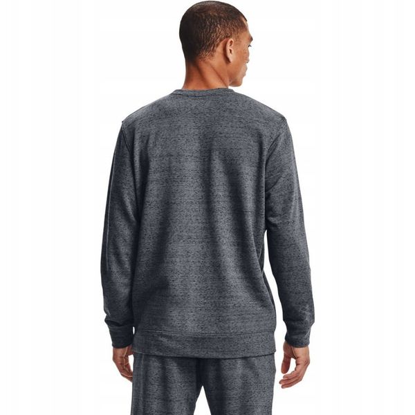 Bluza męska Under Armour r. M zdjęcie 4