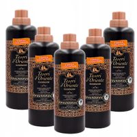 Zestaw Tesori 5 X Hammam 760Ml