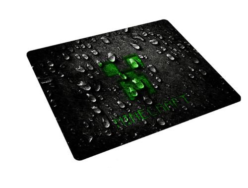 Podkładka pod myszkę Minecraft na Arena.pl