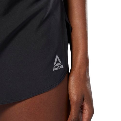 Spódnica Reebok Running DU4241 L na Arena.pl