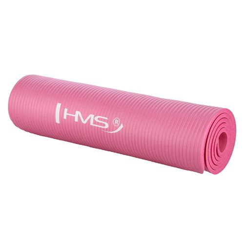 YM07 PINK MATA DO JOGI HMS na Arena.pl