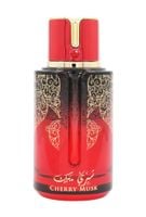 arabiyat prestige cherry musk edp 100ml