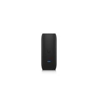 Ubiquiti AI appliance that enhances