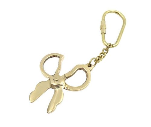 Brelok do kluczy Nożyczki KRT7 na Arena.pl