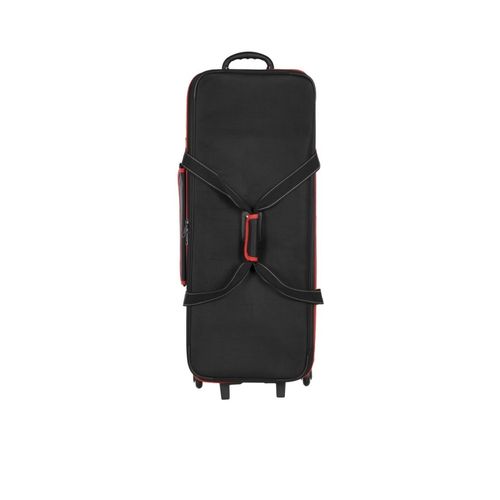 Torba transportowa Quadralite Move na Arena.pl
