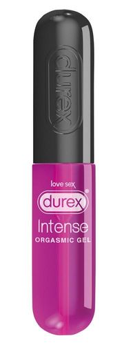 żel durex intense orgasmic 10 ml na Arena.pl