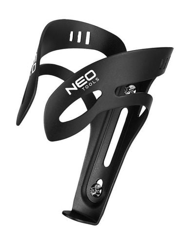 uchwyt na bidon - t n91-012 na Arena.pl