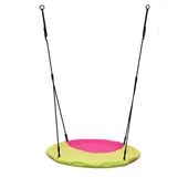 bocianie gniazdo 100cm MALPISZON.PL