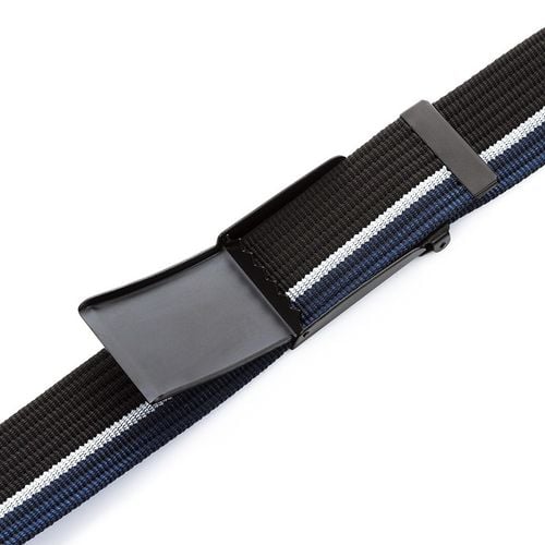 pasek męski parciany paolo peruzzi pw-16-115 cm na Arena.pl