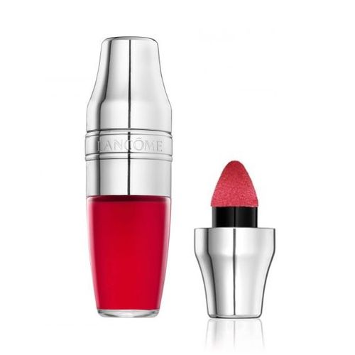 Błyszczyk do Ust Juicy Shaker Lancôme na Arena.pl