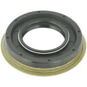 Uszczelniacz wału napędowego CHEVROLET MALIBU 1987 1988 1989 1990 1991 1992