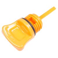 Miarka oleju Rato silnik R420 R440 15010-Z080330-Q500