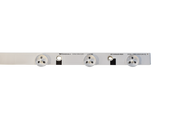Listwy Led Samsung UE32EH5020 D1GE-320SC1-R3
