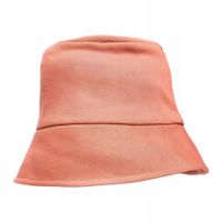 2X Kapelusz bucket hat damski BeWear B214 1075138