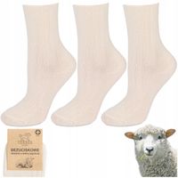 product-compare-58216380