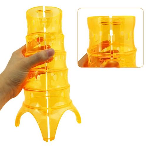 GRA SPADAJĄCE MAŁPKI Falling Monkeys 29cm. HIT G6 na Arena.pl