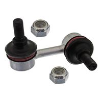 product-compare-63893178