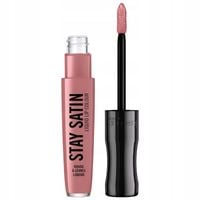 Pomadka Rimmel London 200 Sike Stay Satin 5,5 Ml