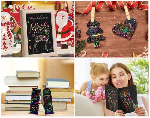 Spirograf Zestaw Do Rysowania 3D Dla Dzieci Szablony Gratis Kreatywna na Arena.pl