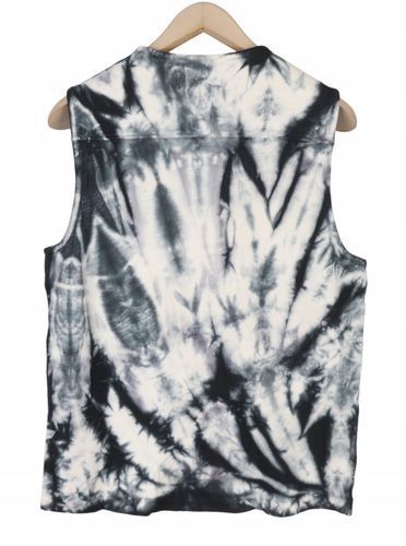 Kamizelka SIKSILK Aoki Utility XS na Arena.pl