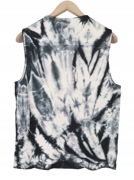 Kamizelka SIKSILK Aoki Utility XS zdjęcie 2
