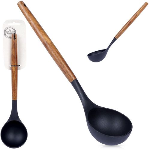 Chochla termoplastyczna 110 ml, 31,5 cm na Arena.pl