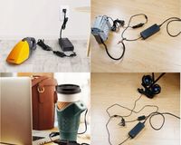 product-compare-58509877