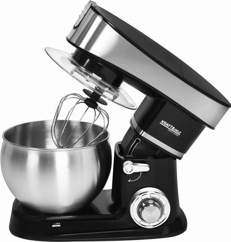 robot kuchenny 6l 2200w kd4164 na Arena.pl