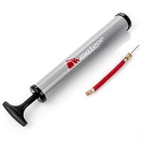 ND05_P0053 39003 Pompka z wezykiem Meteor 12 3900