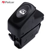 Włącznik Podnoszenia Szyby Renault Kangoo 1997-2009 Clio II 1998-2009