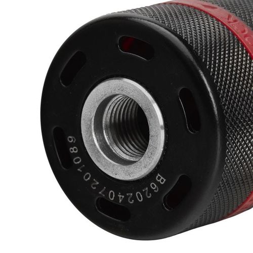 uchwyt wiertarski 1/2" samozaciskowy kd10051 na Arena.pl