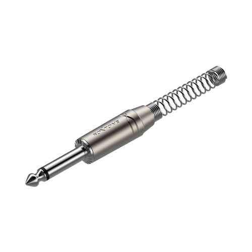 Kabel instrumentalny SAMURAI Roxtone SGJJ110L3 na Arena.pl