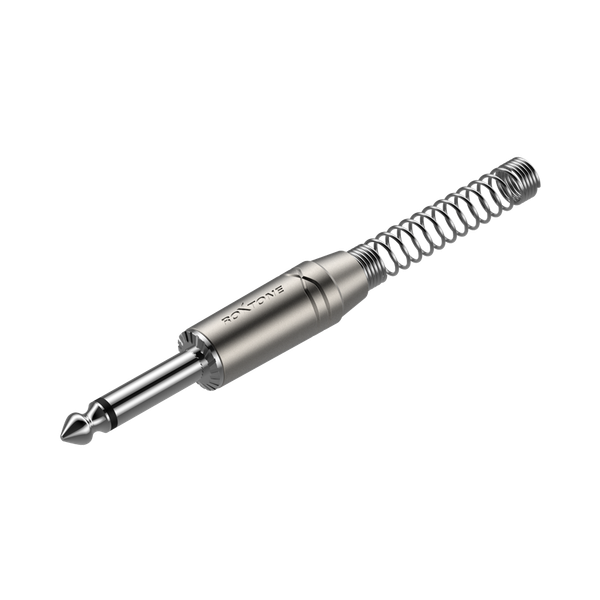Kabel instrumentalny SAMURAI Roxtone SGJJ110L3 zdjęcie 2