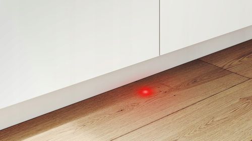 Zmywarka Bosch SMV25EX02E 60 cm 13 kpl 3 szuflada InfoLight AquaStop na Arena.pl