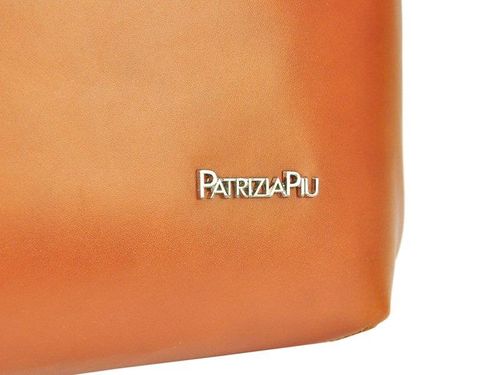 Patrizia Piu 31-102 na Arena.pl