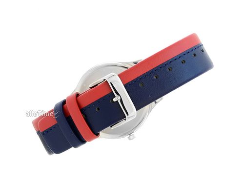 Zegarek męski Casio RETRO -  MTP-E133L-2EEF - ARTEL na Arena.pl