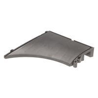 product-compare-57556246