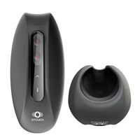 product-compare-62011835