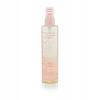 SUNKISSED Facial Tanning Mist Natura Ocean Edition