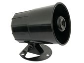 Syrena alarmowa S40 jednotonowa 90mm