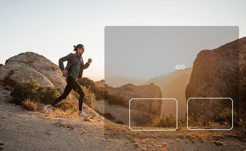 SMARTWATCH MĘSKI Gravity GT6-2 - WYKONYWANIE POŁĄCZEŃ, MONITOR SNU (sg020b) zdjęcie 16