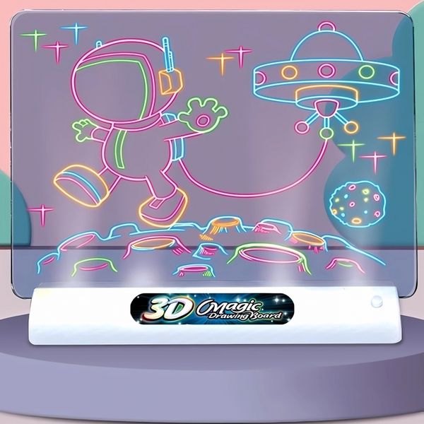 SIMBA Lalka Steffi w Różnych Strojach 3w1 zdjęcie 1