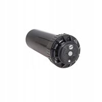 Zraszacz rotacyjny MiniPRO 4", K-Rain