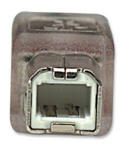 Kabel USB MANHATTAN Typ B 5 na Arena.pl