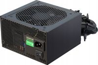 Zasilacz SeaSonic A12 700W (SSR-700RA)